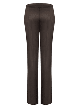 CFC0126393003 Pantalon Bruin 1