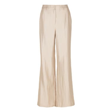 Lolani Trouser Beige