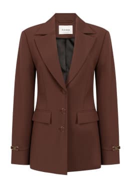 EMILIE FANCY R PES 345 Bruin 1