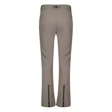 SUNDANCE MOUNTAIN SKI PANTS Groen