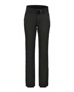 LUHTA JOENTAUS D Zwart 1