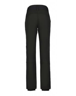 LUHTA JOENTAUS D Zwart 1