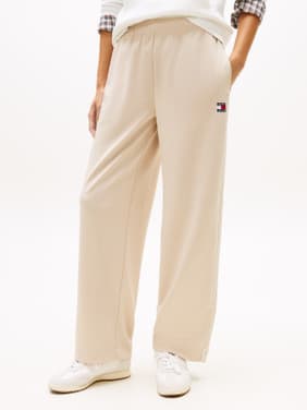 TJW Archive Track Pant Zand