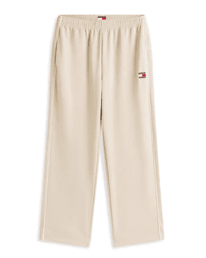 TJW Archive Track Pant Zand