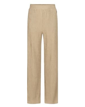 RAMONA PES 562 G Beige