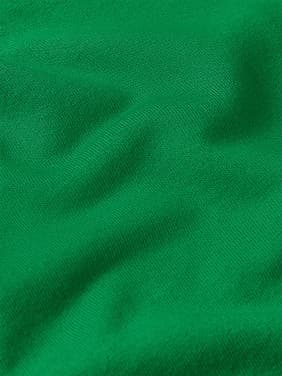 Febe Sweater Peachy 84 Groen