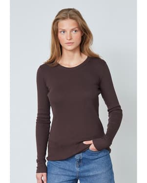 EIKE-LS Tops Bruin 1