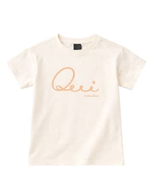 Fieke T-Shirt Off White