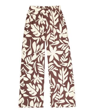 P260310 Ladies Pants Bruin 1