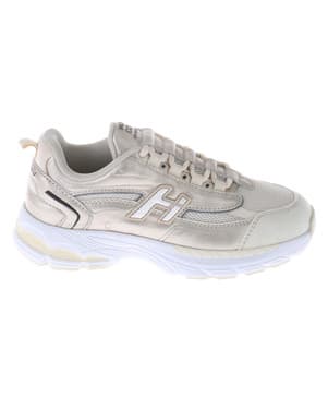 Sneaker H1160 Platina Goud