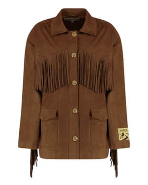 QUINN-JACKET Bruin 1