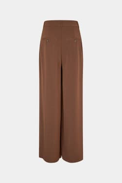 KARENFV 227 BROWN ROAST Bruin 1