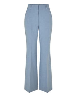 OLIVIAFV 826 DAWN BLUE Blauw