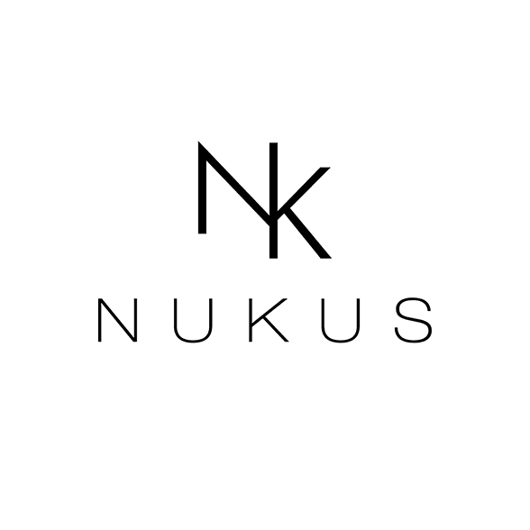 Nukus