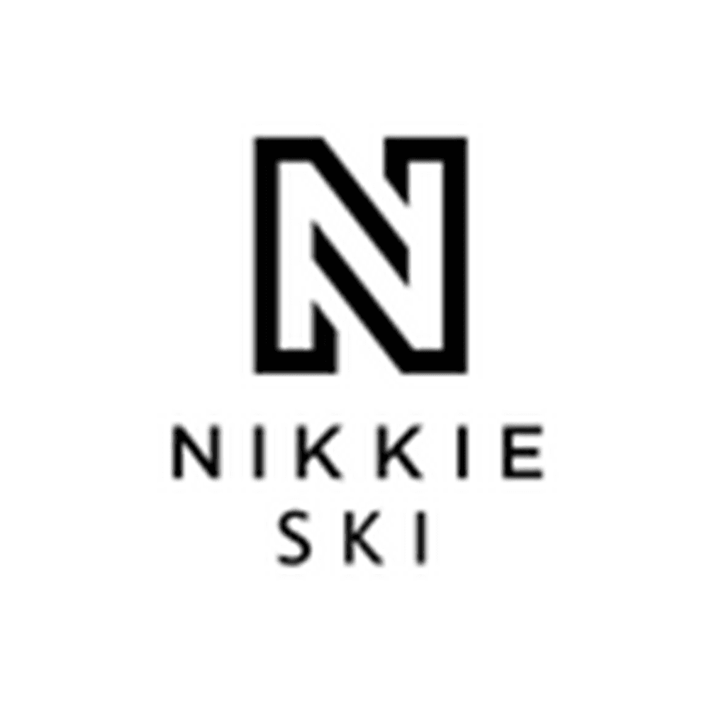 NIKKIE SKI