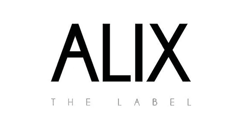 Alix The Label