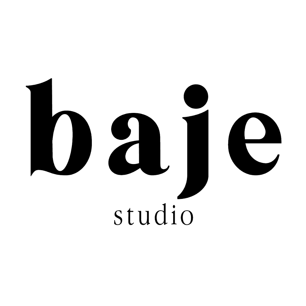 Baje Studio