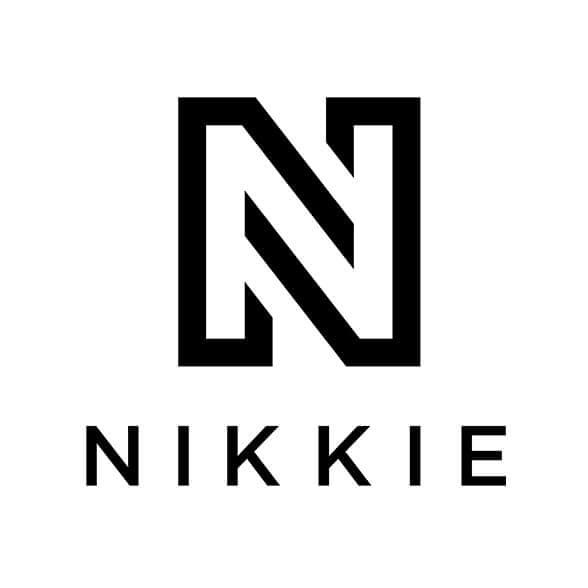 NIKKIE