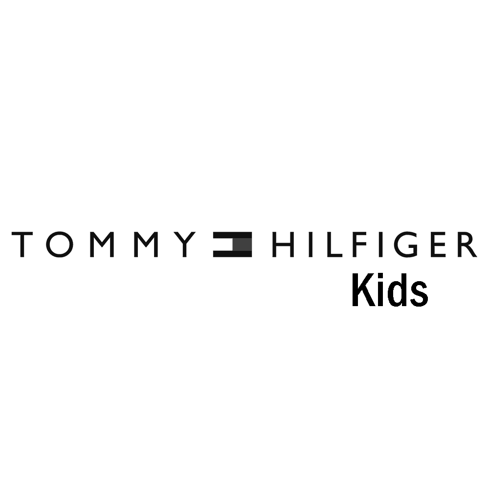 Tommy Hilfiger Kids